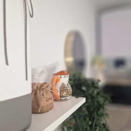 Barcelona, Apartamento De 1 Habitacion Lägenhet L'Hospitalet de Llobregat Exteriör bild