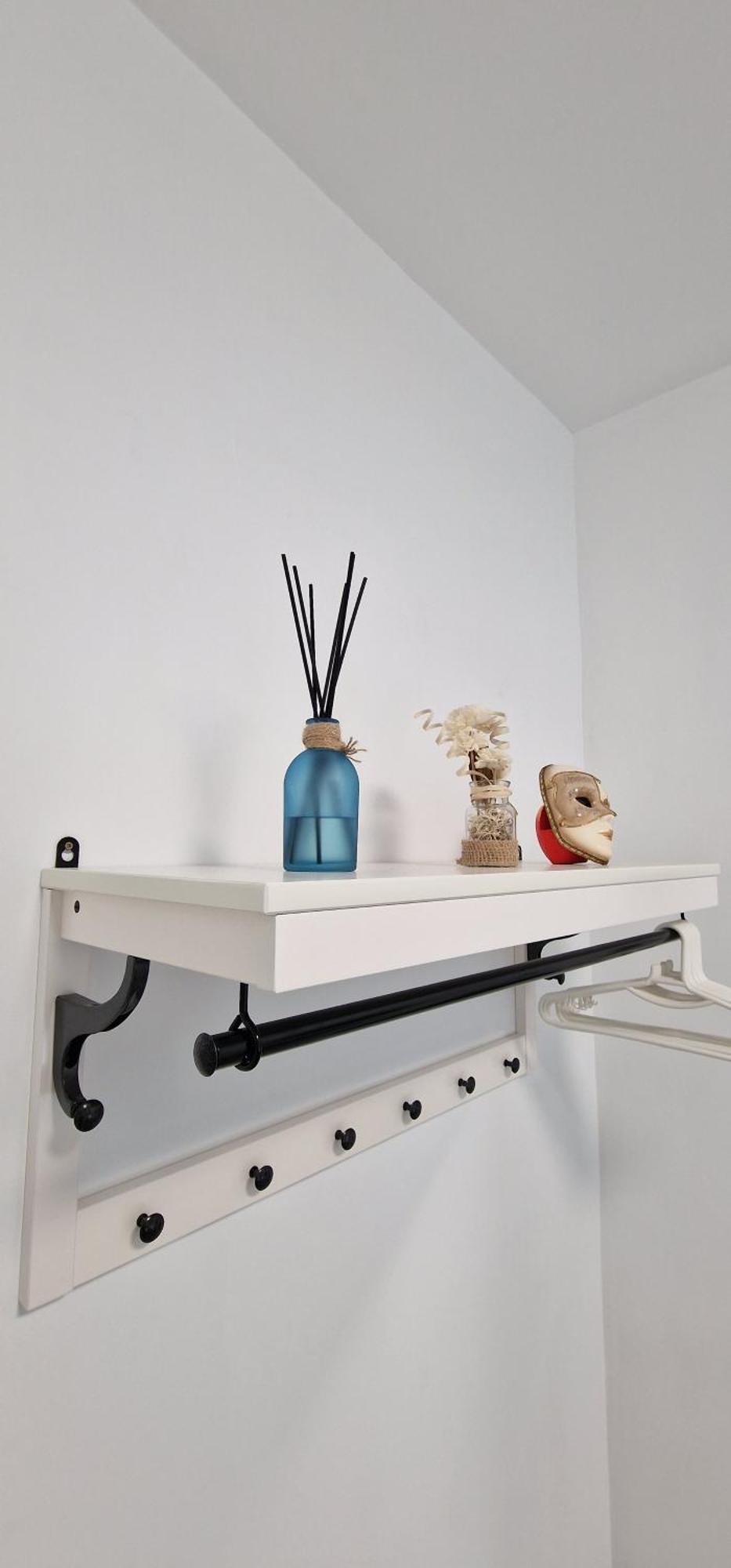 Barcelona, Apartamento De 1 Habitacion Lägenhet L'Hospitalet de Llobregat Exteriör bild