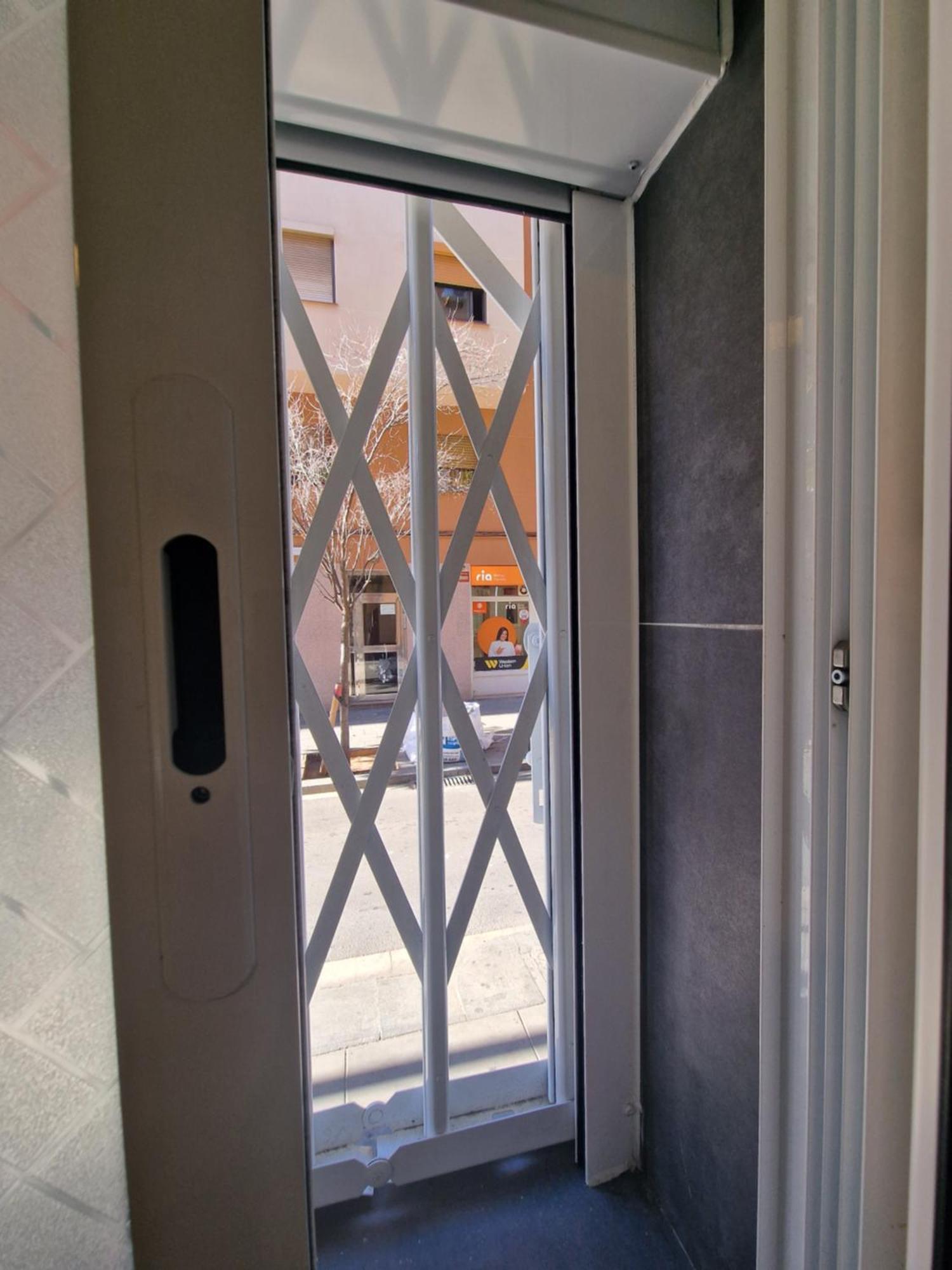 Barcelona, Apartamento De 1 Habitacion Lägenhet L'Hospitalet de Llobregat Exteriör bild