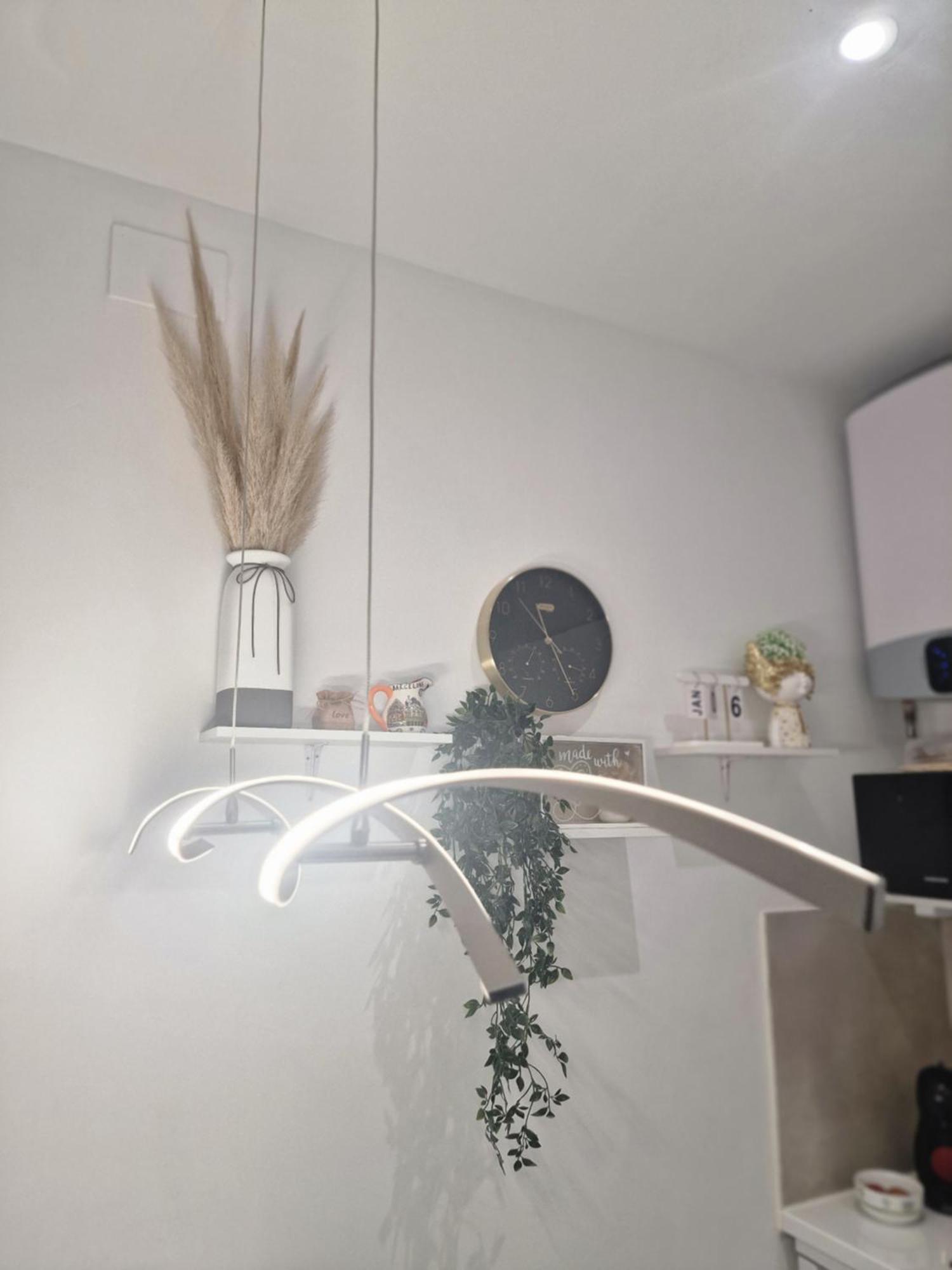 Barcelona, Apartamento De 1 Habitacion Lägenhet L'Hospitalet de Llobregat Exteriör bild